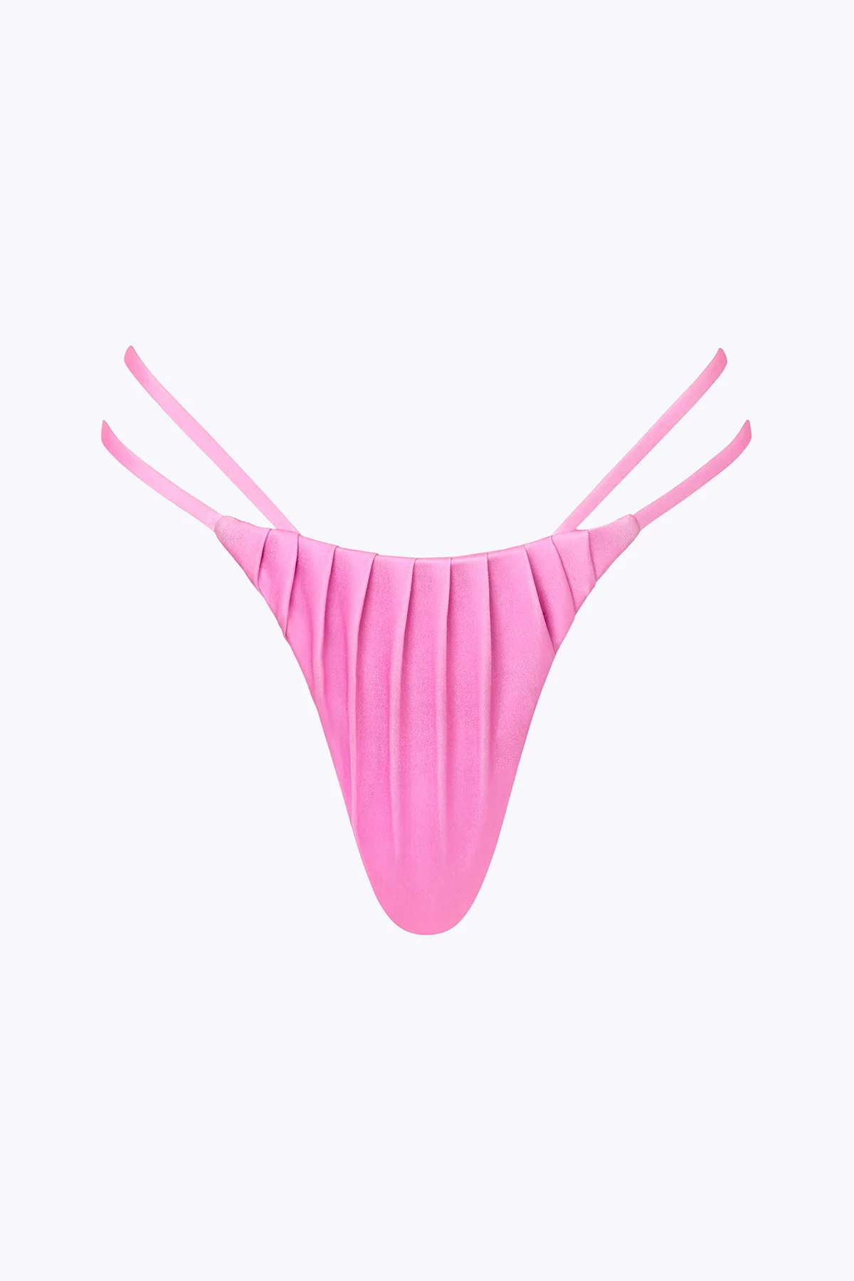 Cosmic String Bottoms - Dahlia
