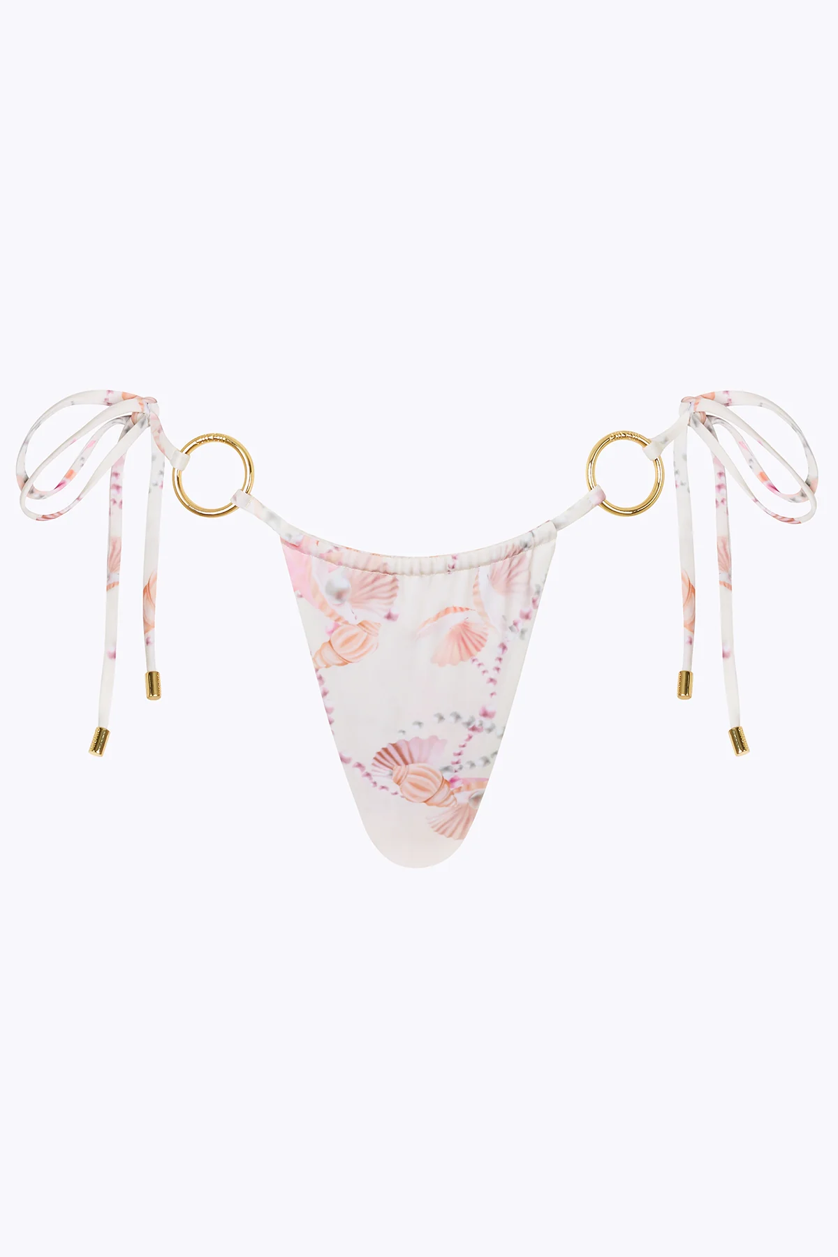 Cove String Bottoms - Strands