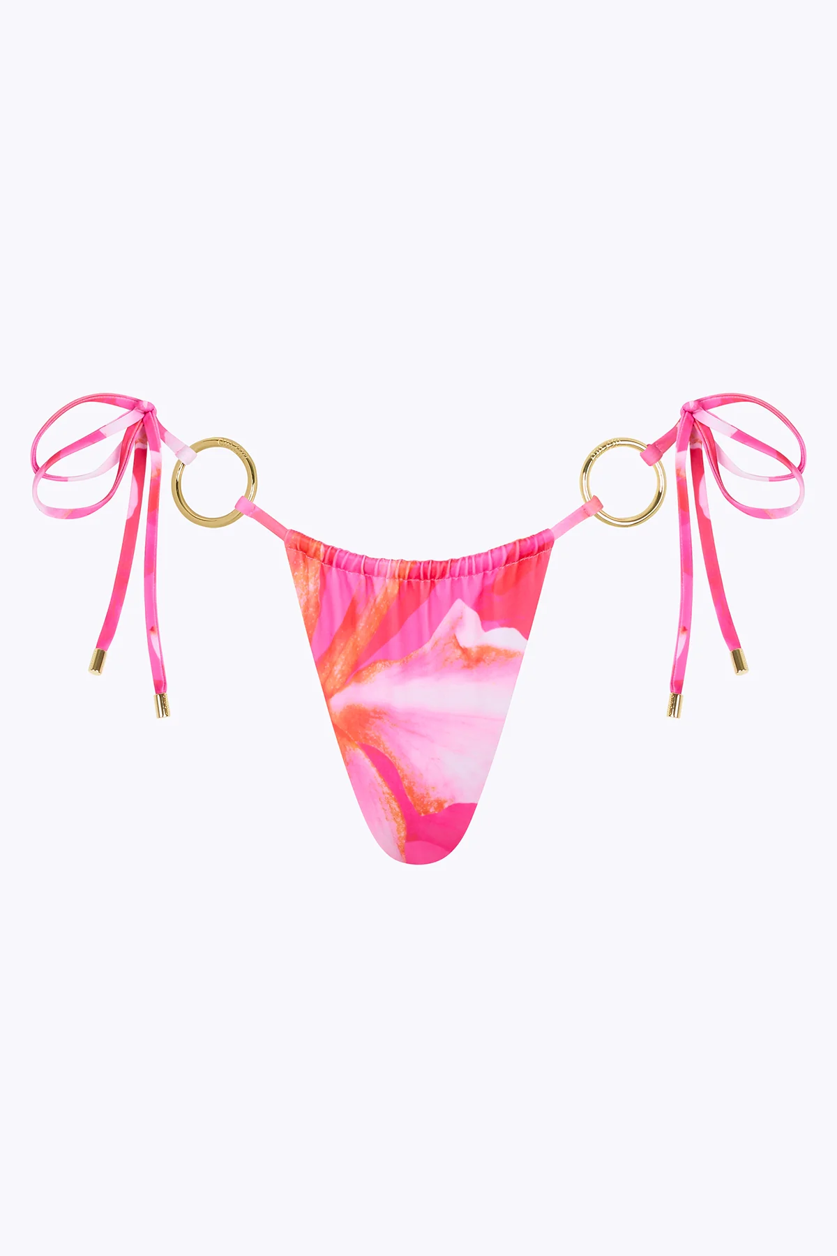 Cove String Bottoms - Wildflower