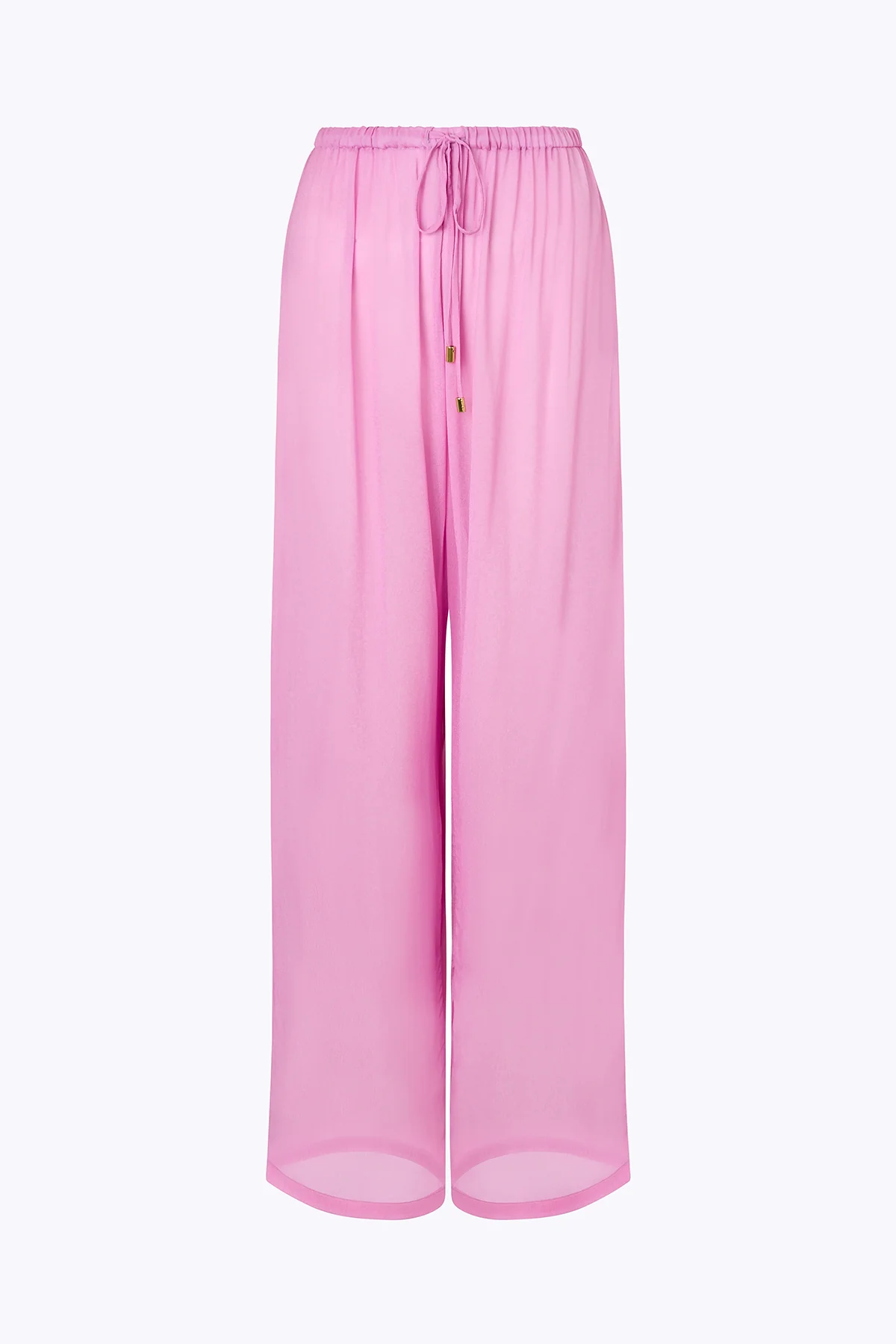 Oasis Pants - Dahlia - Image 2