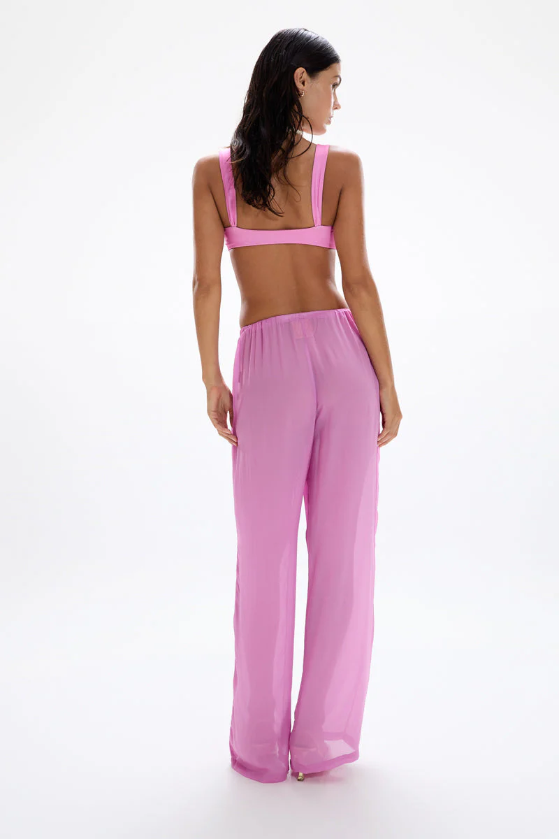 Oasis Pants - Dahlia - Image 4