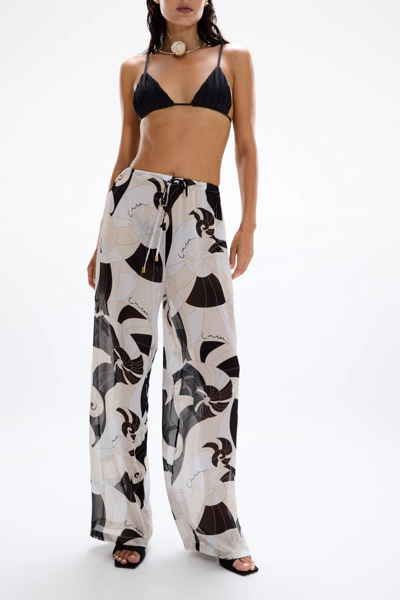 Oasis Pants - Nautilus - Image 3