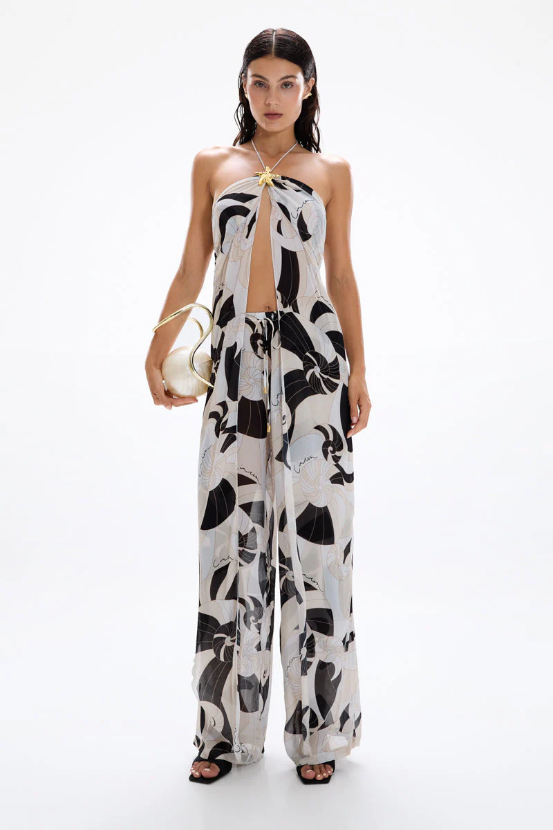 Oasis Pants - Nautilus - Image 4