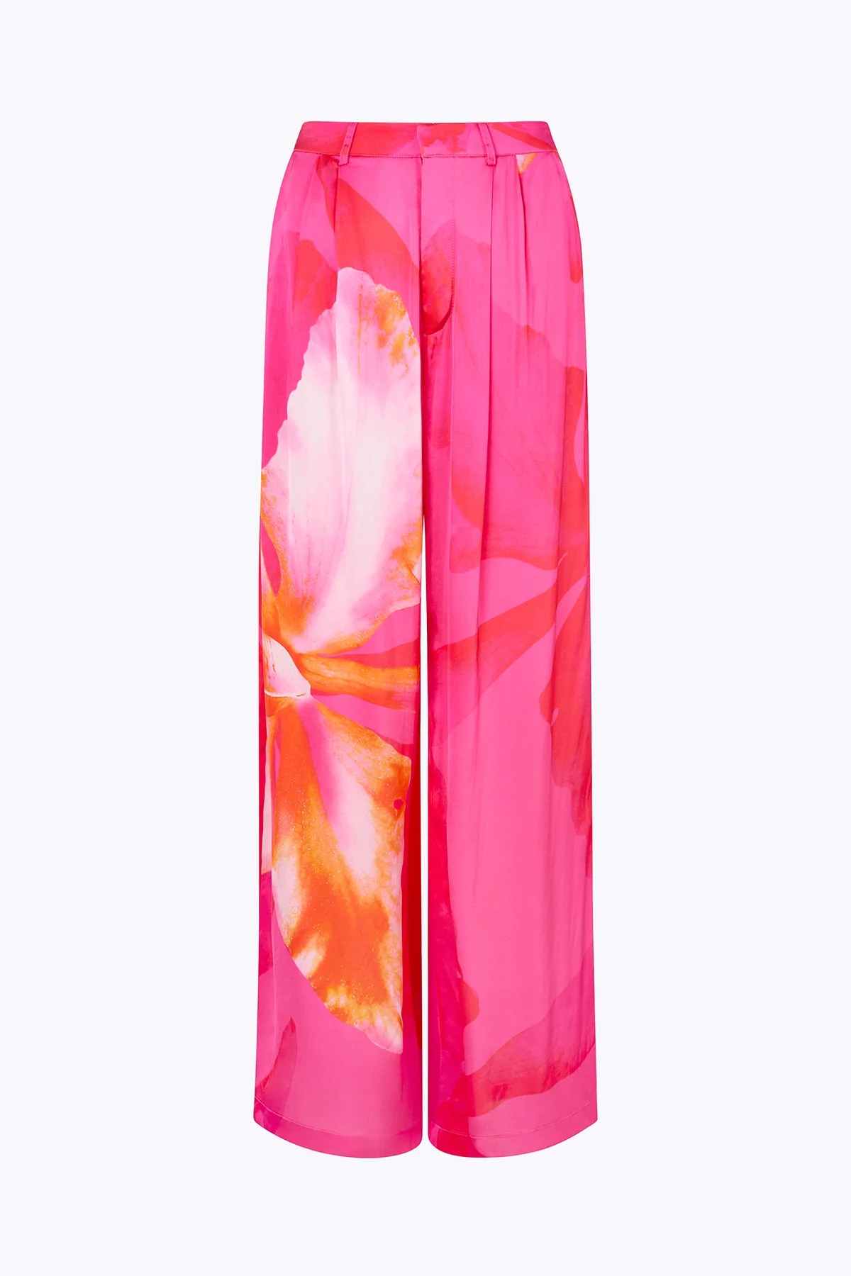 Palace Pants - Wildflower - Image 2