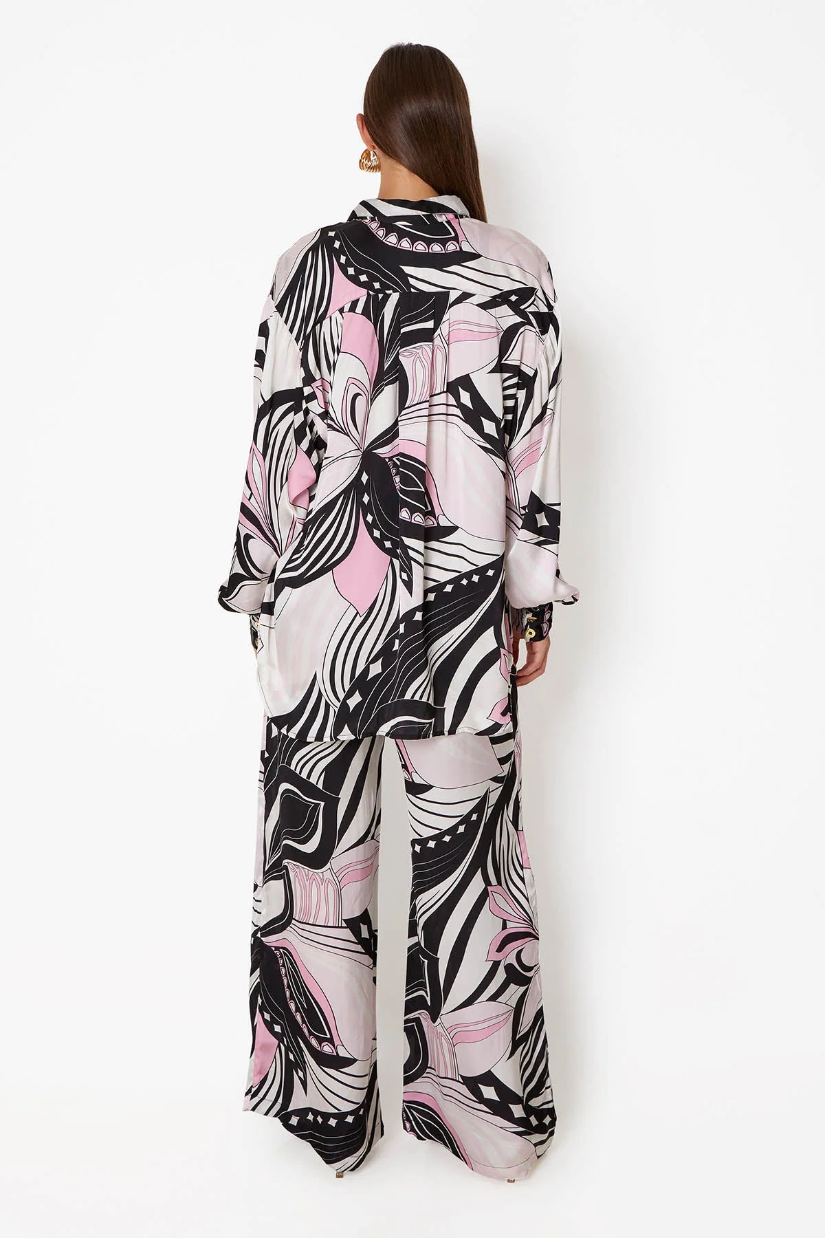 Theatro shirt - Allegro - Image 3